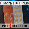Filagra DXT Plus 43